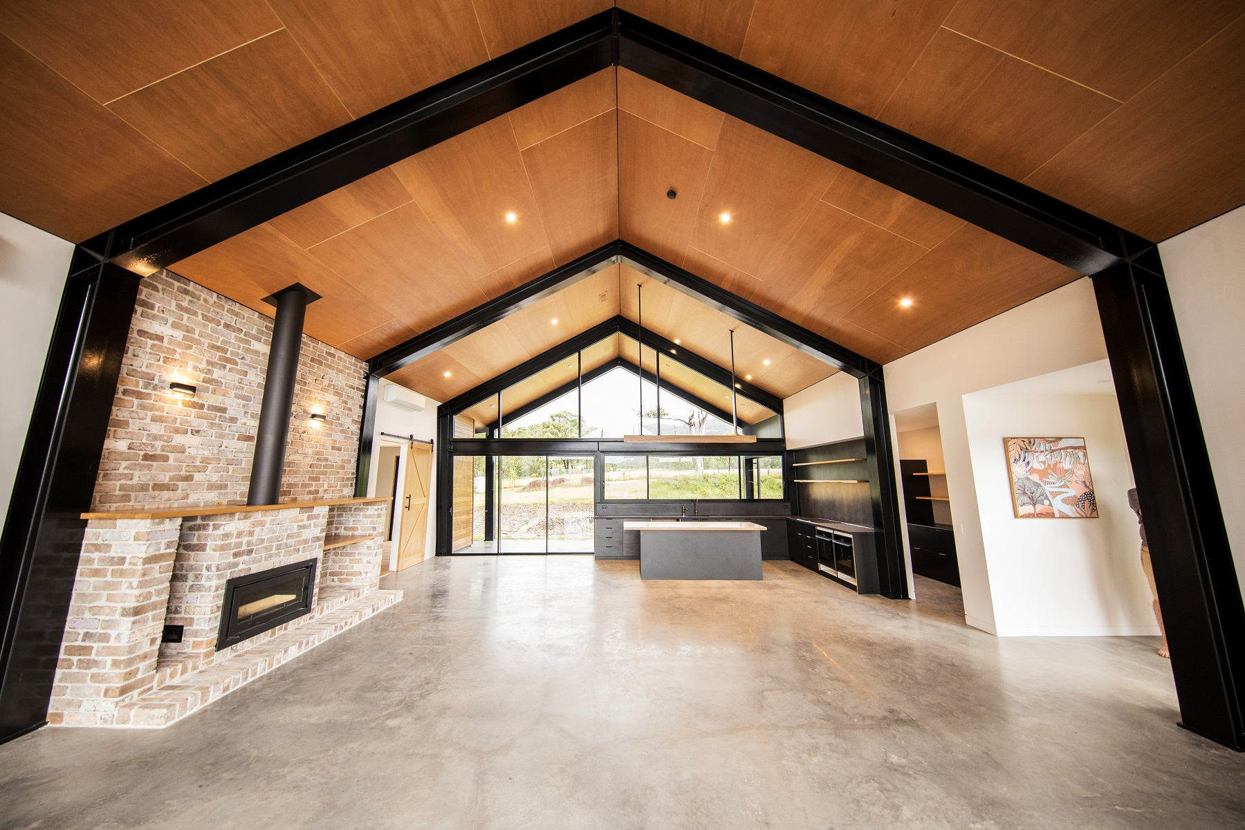 Home Building Platform & Builder Management Software Australia | Buildies